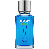 Joop! Jump Tualetinis vanduo 30ml