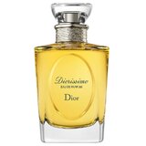 Dior Diorissimo Eau de Parfum Parfumuotas vanduo 50ml