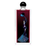 Serge Lutens La Fille de Berlin Edition Limitee Parfumuotas vanduo 50ml