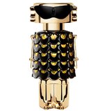 Paco Rabanne Fame Parfum Parfumuotas vanduo - testeris 80ml
