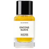Matiere Premiere Encens Suave Parfumuotas vanduo 100ml