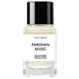 Matiere Premiere Parisian Musc Parfumuotas vanduo 100ml