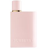Burberry Her Elixir Eau De Parfum Parfumuotas vanduo 50ml