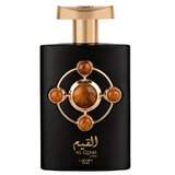 Lattafa Pride Al Qiam Gold Parfumuotas vanduo 100ml