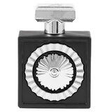 Lattafa Pride Wajood Parfumuotas vanduo 100ml