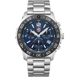 Luminox XS.3144 Pacific Diver