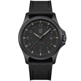 Luminox XL.1961 Atacama Field