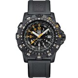 Luminox XL.8825.H.SET RECON Point Man