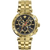 Versace VE6CA0623 Aion