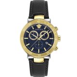 Versace VEPY00320 Urban Mystique - Vyriškas laikrodis