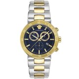 Versace VEPY00720 Urban Mystique - Laikrodis