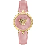 Versace VECQ01220 Palazzo - Moteriškas laikrodis