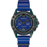 Versace VEZ701122 Active Chrono