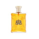 Ralph Lauren Safari for Men Tualetinis vanduo - testeris 125ml