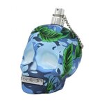 Police To Be Exotic Jungle For Man Tualetinis vanduo - testeris 125ml