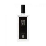 Serge Lutens L'Orpheline Parfumuotas vanduo - testeris 50ml