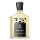 Creed Royal Oud Parfumuotas vanduo 50ml