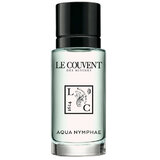 LE COUVENT Aqua Nymphae Odekolonas 50ml