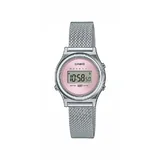 Casio LA700WEM-4AEF - Moteriškas laikrodis