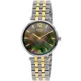Boccia 3339-02 Ladies Watch Titanium 30mm 5ATM