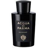 Acqua di Parma Zafferano Parfumuotas vanduo 180ml