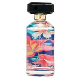 Victoria's Secret Very Sexy Now Eau De Parfum Parfumuotas vanduo 100ml