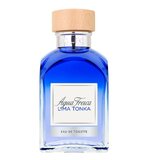 Adolfo Dominguez Agua Fresca Lima Tonka Tualetinis vanduo 120ml