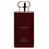 Jo Malone Scarlet Poppy Intense Odekolonas 100ml - be dėžutės