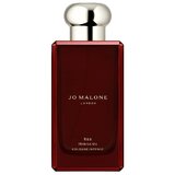 Jo Malone Red Hibiscus Intense Odekolonas 100ml