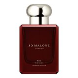 Jo Malone Red Hibiscus Intense Odekolonas