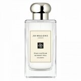 Jo Malone English Pear & Sweet Pea Odekolonas 100ml