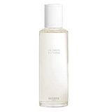 Hermes Un Jardin a Cythere Tualetinis vanduo 200ml