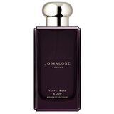 Jo Malone Velvet Rose & Oud Intense Odekolonas 100ml
