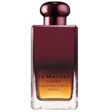Jo Malone Rose & White Musk Absolu Odekolonas 100ml