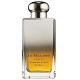 Jo Malone Gardenia & Oud Absolu Odekolonas 100ml