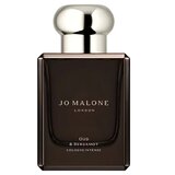 Jo Malone Oud & Bergamot Intense Odekolonas 50ml