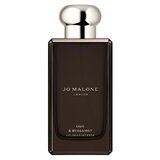 Jo Malone Oud & Bergamot Intense Odekolonas 100ml