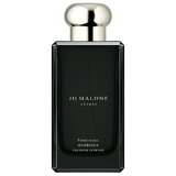 Jo Malone Tuberose Angelica Intense Odekolonas 100ml - no box