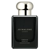 Jo Malone Tuberose Angelica Intense Odekolonas 50ml