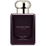 Jo Malone Velvet Rose & Oud Intense Odekolonas 50ml