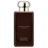 Jo Malone Dark Amber & Ginger Lily Intense Odekolonas 100ml