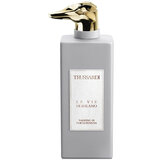 Trussardi Le Vie di Milano Walking in Porta Venezia Parfumuotas vanduo - testeris 100ml