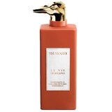 Trussardi Passeggiata In Galleria Vittorio Emanuele II Parfumuotas vanduo - testeris 100ml