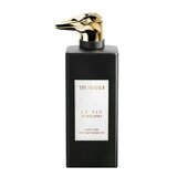 Trussardi Le Vie Di Milano Musc Noir Perfume Enhancer Parfumuotas vanduo - testeris 100ml