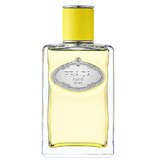 Prada Infusion d'Ylang Parfumuotas vanduo - testeris 100ml
