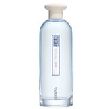 Kenzo Memori Nuit Tatami Parfumuotas vanduo - testeris 75ml
