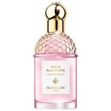 Guerlain Aqua Allegoria Granada Salvia Eau de Toilette Tualetinis vanduo - testeris