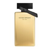 Narciso Rodriguez For Her Limited Edition Tualetinis vanduo