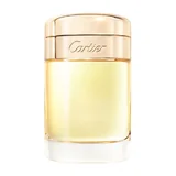 Cartier Baiser Vole Parfum Parfumuotas vanduo 50ml