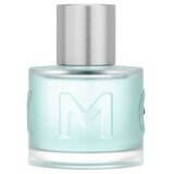 Mexx Ice Touch For Her Tualetinis vanduo 40ml